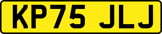 KP75JLJ