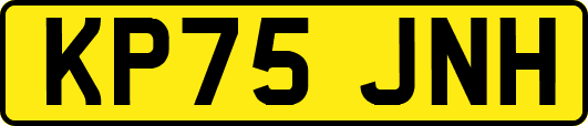 KP75JNH
