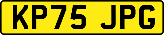 KP75JPG