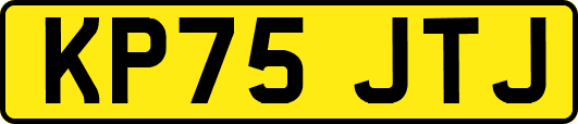 KP75JTJ