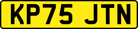 KP75JTN