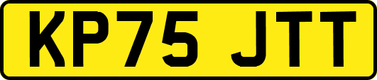 KP75JTT