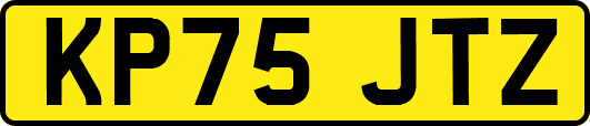 KP75JTZ