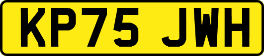 KP75JWH
