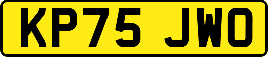 KP75JWO