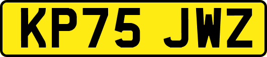 KP75JWZ