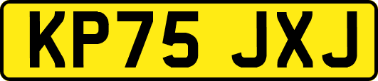 KP75JXJ