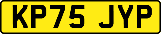 KP75JYP