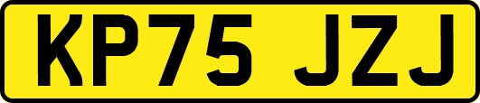 KP75JZJ