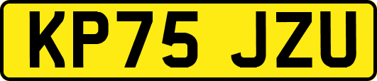 KP75JZU
