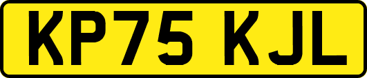 KP75KJL