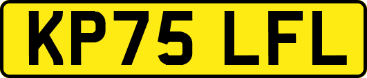 KP75LFL