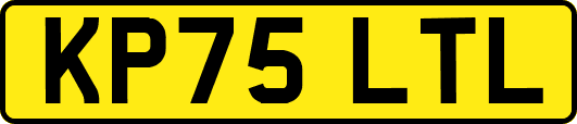 KP75LTL