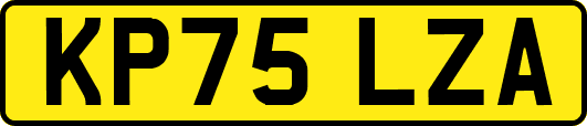 KP75LZA