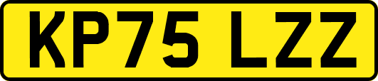 KP75LZZ