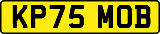 KP75MOB