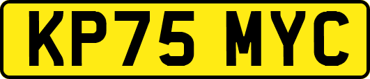 KP75MYC