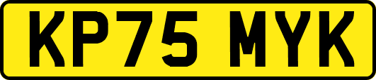 KP75MYK