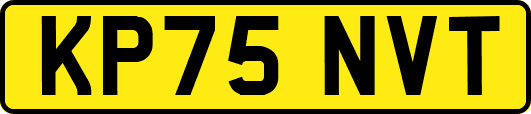 KP75NVT