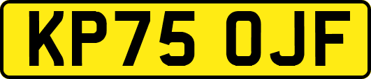 KP75OJF