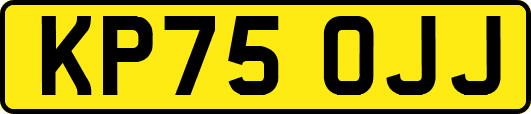KP75OJJ