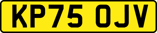 KP75OJV