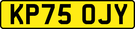 KP75OJY