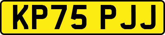 KP75PJJ