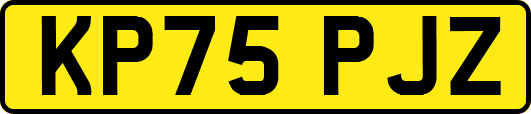 KP75PJZ