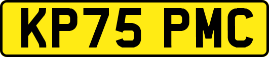 KP75PMC