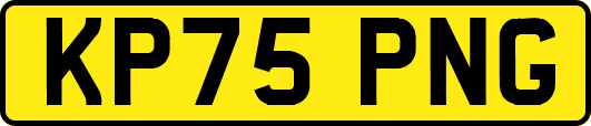 KP75PNG