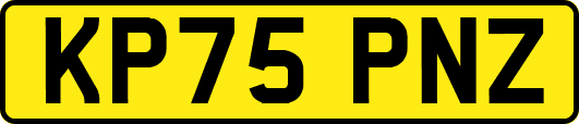 KP75PNZ
