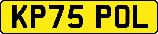 KP75POL