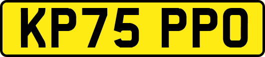 KP75PPO