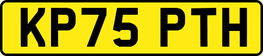 KP75PTH