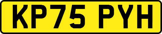 KP75PYH
