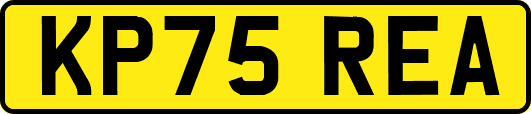 KP75REA
