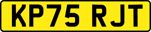 KP75RJT