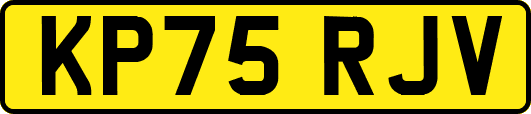 KP75RJV