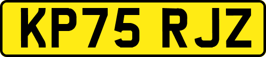 KP75RJZ