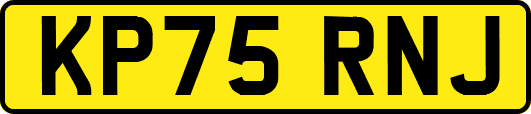 KP75RNJ