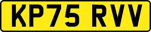 KP75RVV