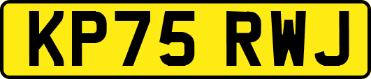 KP75RWJ