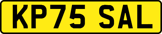 KP75SAL