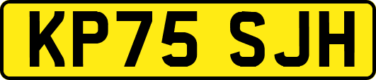 KP75SJH
