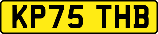KP75THB