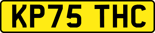 KP75THC
