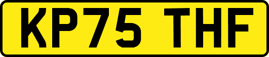 KP75THF