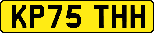 KP75THH