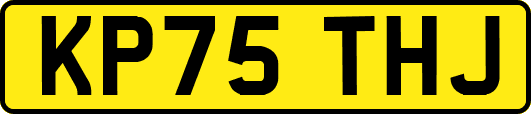 KP75THJ